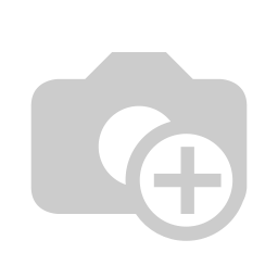 Modulo de descargas de CFDI